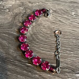 Sabika Vibrant Manhattan™️ Bracelet - Summer 2016